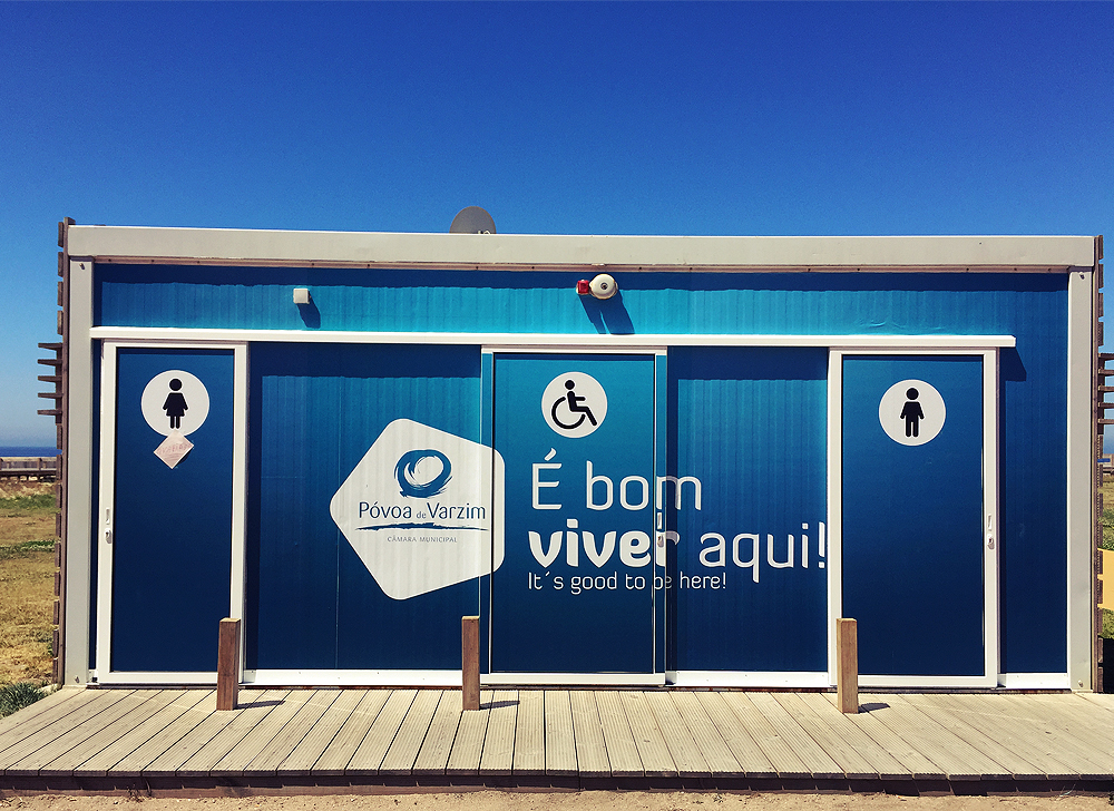 Impressão digital de grande formato